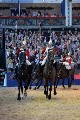 Cavalry - 00179